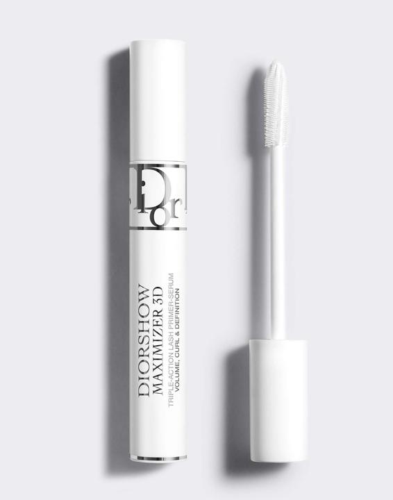 Immagine prodotto Dior Diorshow Maximizer 3D (#001)