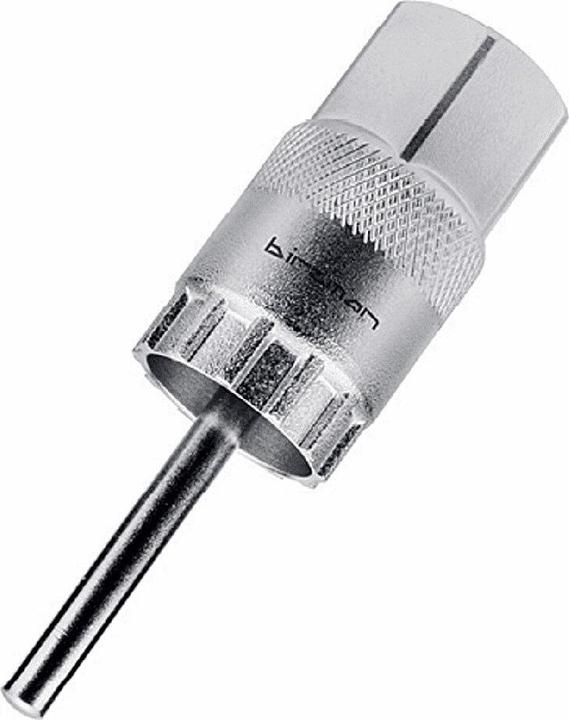 Actual product image Birzman Sprocket puller with pin