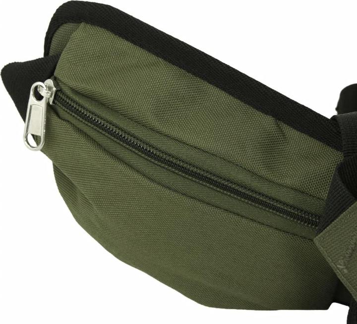 Image du produit VidaXL Ruthanne (100 l)
