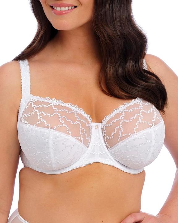 Produktbild Fantasie Ana (Einzelpack, 100 I, 85 G)