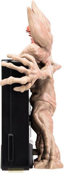 Immagine prodotto Paladone Products Stranger Things 5 Wecker Demogorgon Cassette 15 cm