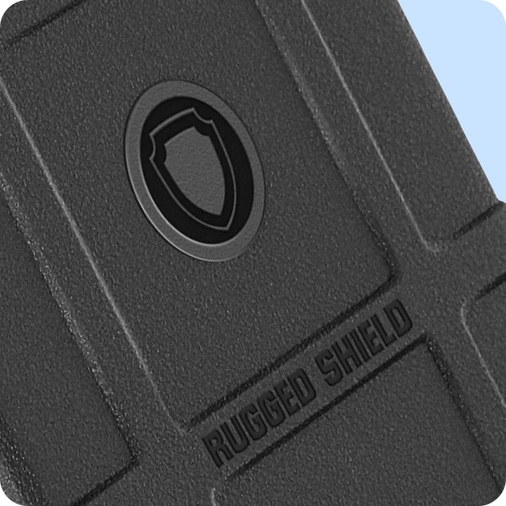 Produktbild Avizar Rugged Shield Series (Motorola Edge 40 Neo)