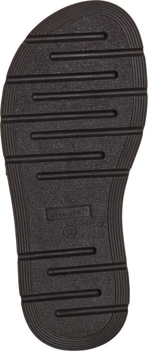 Immagine prodotto Tamaris Mulo (36)