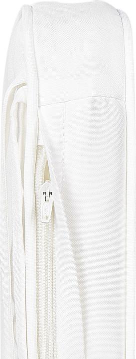 Actual product image Beliani Tolve (39 x 31 cm)