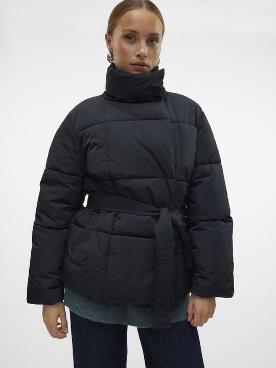 Produktbild Vero Moda VMASHLEY Jacke Jacke (L)