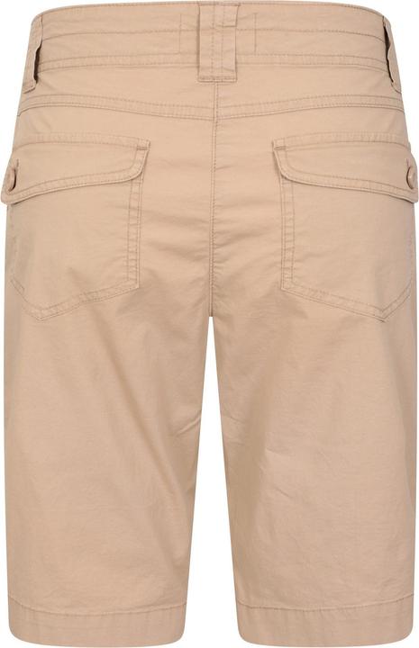 Produktbild Mountain Warehouse Coast Stretch Shorts (44)