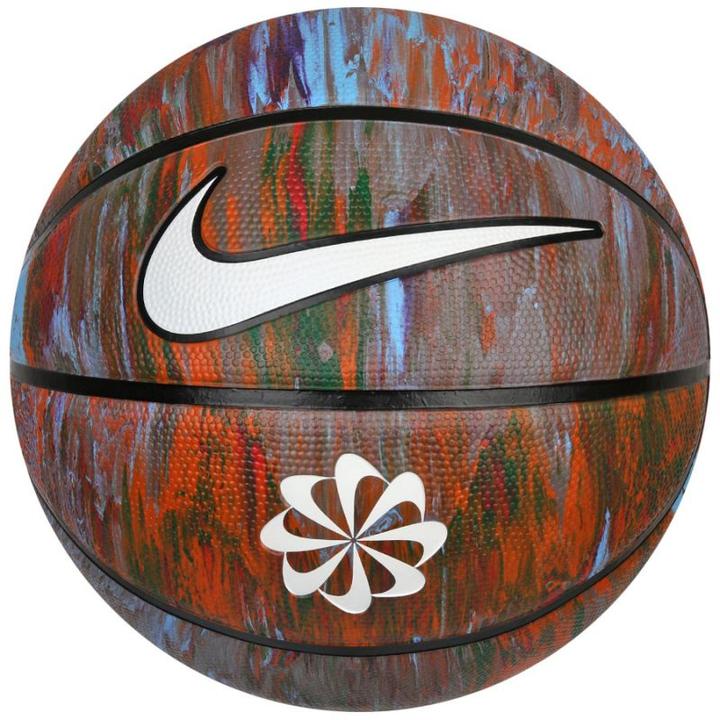 Produktbild Nike Everyday Playground 8p Next Nature Deflated (6)