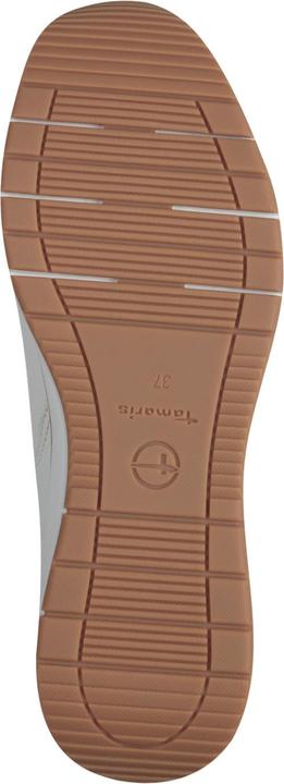 Image du produit Tamaris 1-23764-43 - 65079 (40)