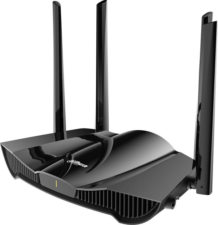 Dahua AX30 AX3000 Wireless Router