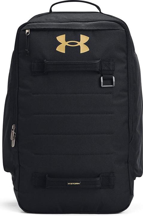 Actual product image Under Armour Contain sports backpack (33 l)