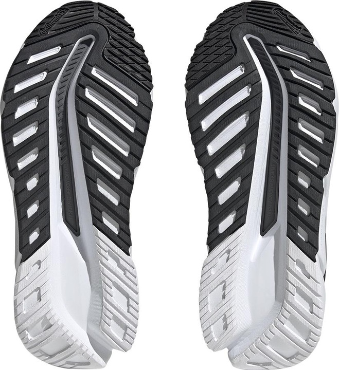 Actual product image adidas Adistar Cs 2 Men (42)