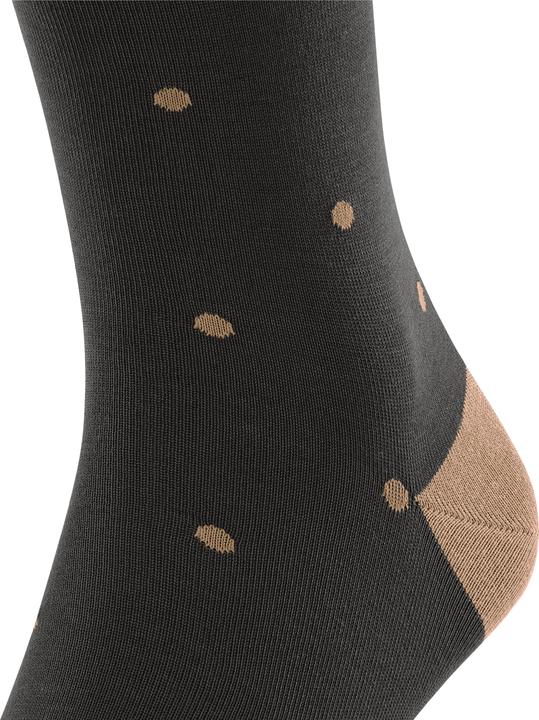 Produktbild Falke Dot KH (Einzelpack, 39 - 42)