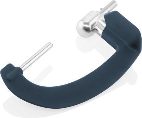 ETA Gluten free dough with hook