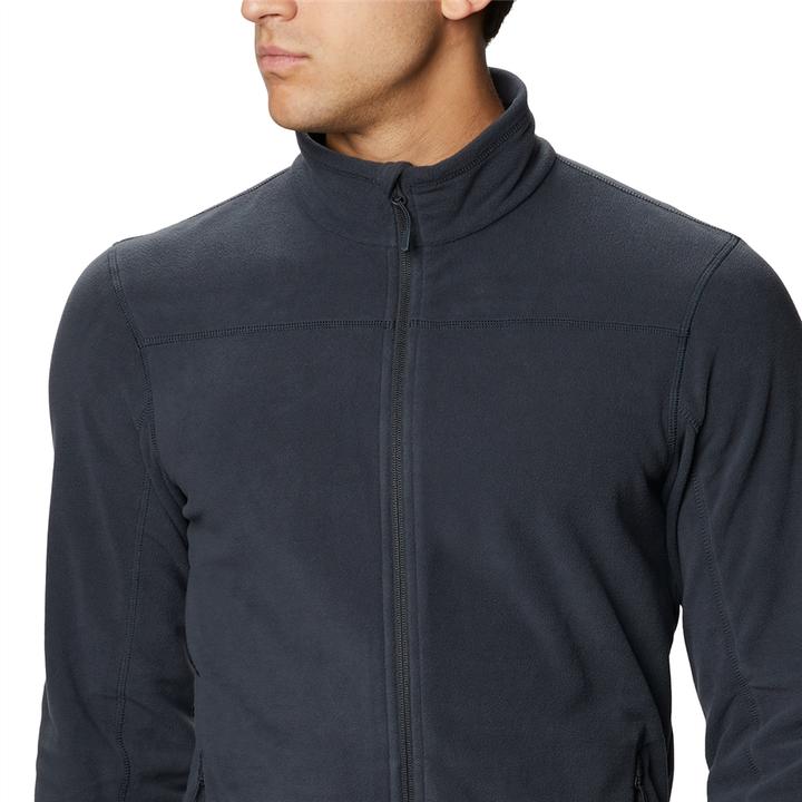 Immagine prodotto Mountain Hardwear Giacca M Microchill 2.0 (XL)