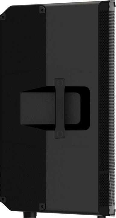 Immagine prodotto Mackie Altoparlante SRT215 (Attivo)