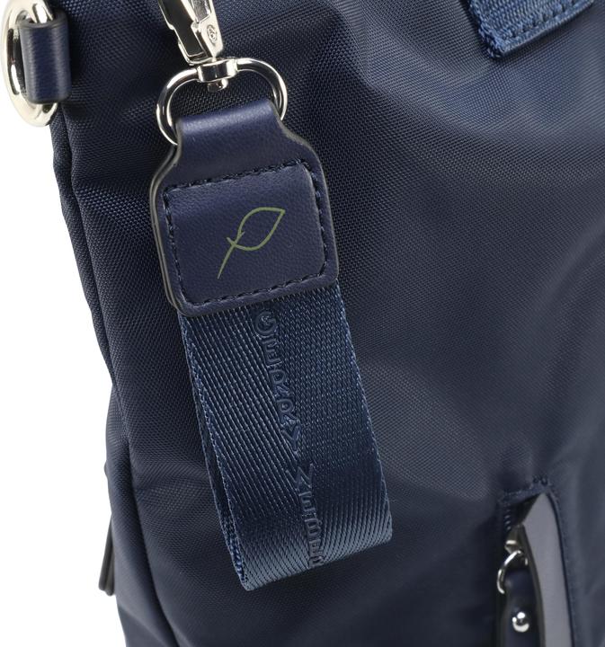 Produktbild Gerry Weber caring for you backpack lvz