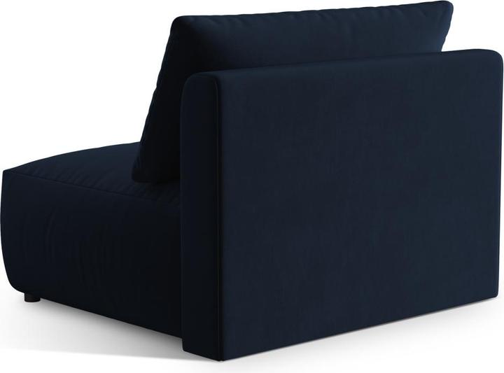 Produktbild Micadoni Chris (1-Sitzer, Modular Sofa)
