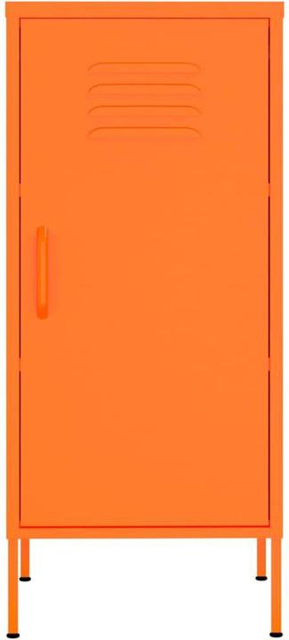 Produktbild vidaXL Lagerschrank (42.50 x 35 x 101.50 cm)