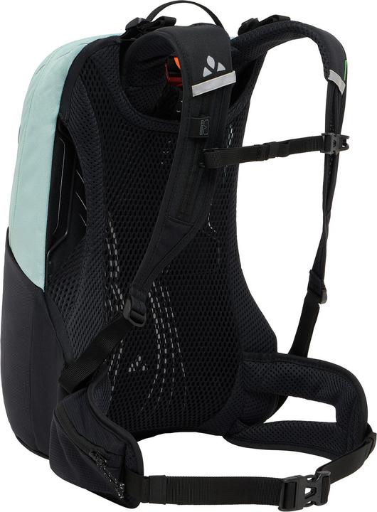 Actual product image Vaude Trailvent 10 (10 l)