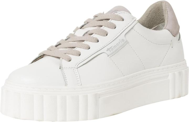 Immagine prodotto Tamaris Sneaker (36)