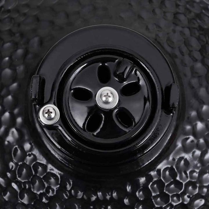 Produktbild VidaXL Dennet (265 mm)