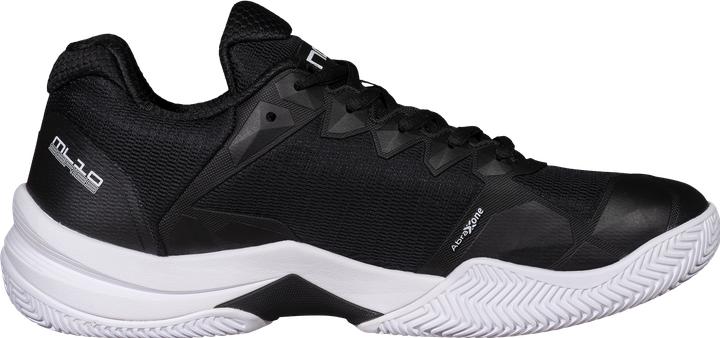 Produktbild Nox ML10 HEXA Padelschuhe (46)