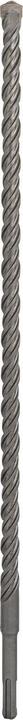 Actual product image Bosch Professional Zubehör Hammer drill SDS plus-5, 14 x 400 x 465 mm (14 mm)