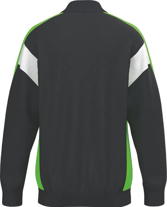 Produktbild Erima Celebrate 125 Training (XL)