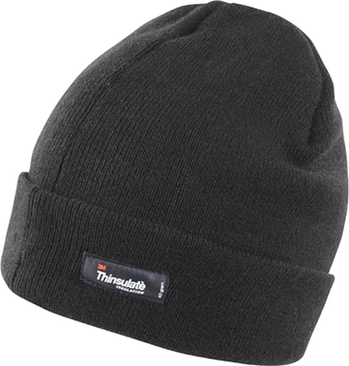 Produktbild Regatta UTBC970 P (One Size)