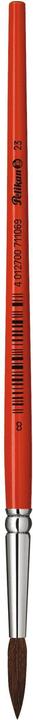 Produktbild Pelikan Haarpinsel 23/2 (2.50 mm)