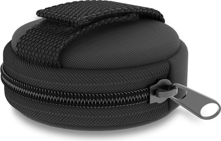 Image du produit Ruuvi Sac RuuviTag