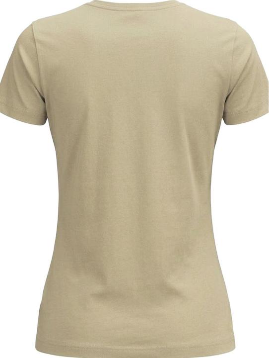 Produktbild Stedman TShirt (L)