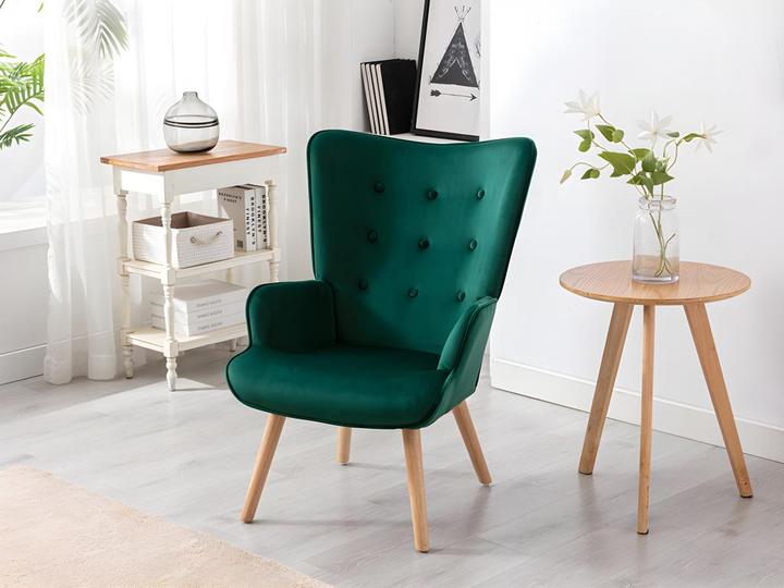 Produktbild Vente-unique Vately