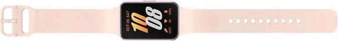 Produktbild Samsung Galaxy Fit3 (40 mm)