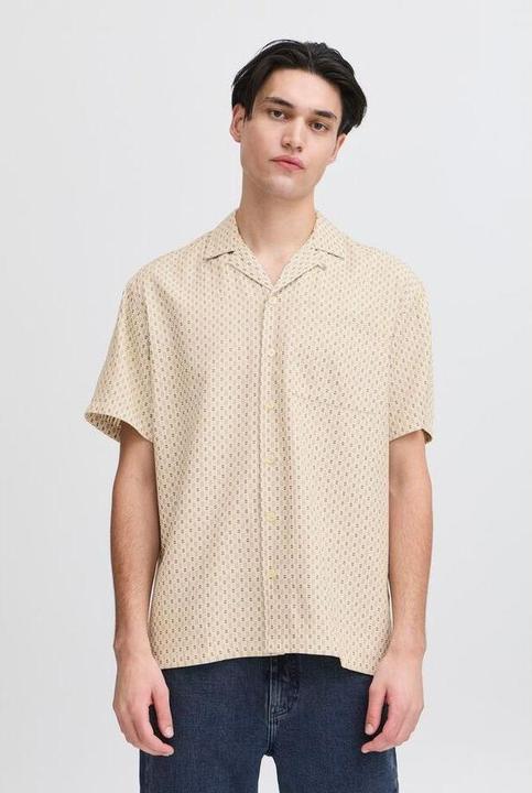 Immagine prodotto Casual Friday Theodore (L)