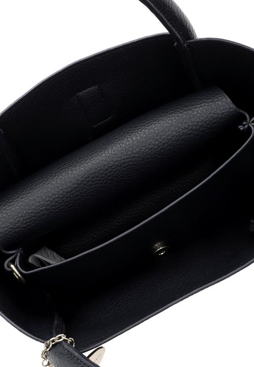 Image du produit Tamaris Shopper TAS Fenja (7.90 l)