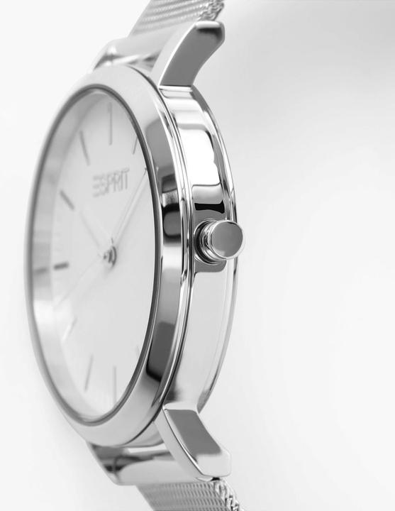 Image du produit Esprit EVERYDAY Montre pour femme (Montre analogique, 34 mm)