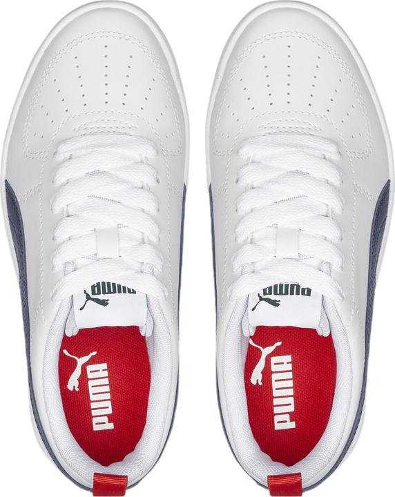Produktbild Puma Rickie Jr (39)