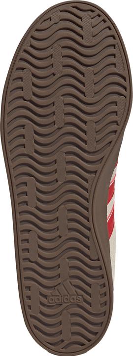 Produktbild adidas Vl Court 3.0 (41, 41.5)