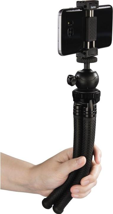 Produktbild Hama FlexPro (Metall)