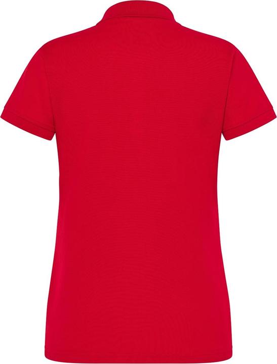 Produktbild Outward Hound Poloshirt (M)