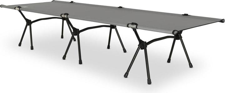 Produktbild Trekony Feldbett 190 cm