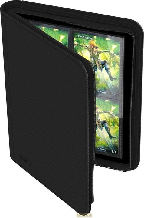 Produktbild Ultimate Guard ZipFolio