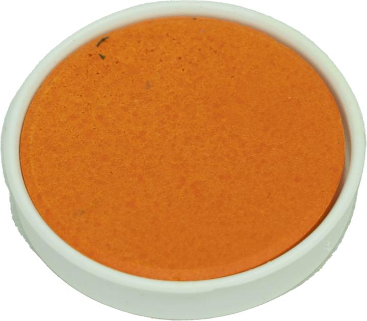 Produktbild Talens Deckende Aquarellfarbe