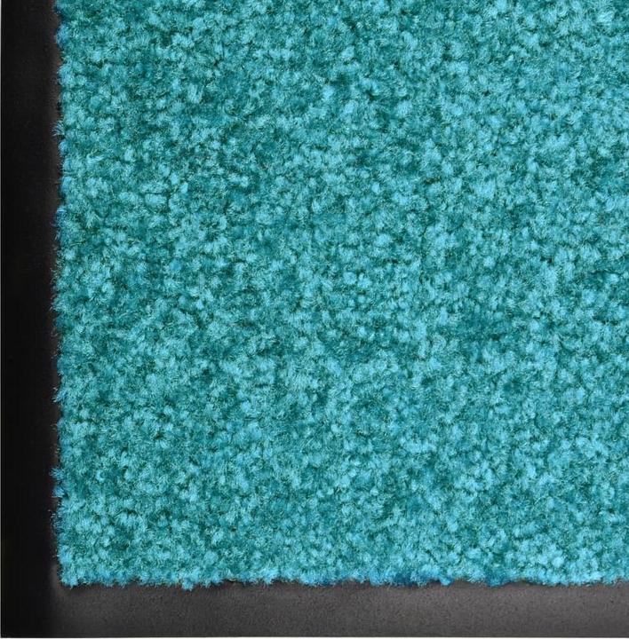 Produktbild vidaXL Fussmatte (180 x 60 cm)