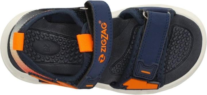 Produktbild ZigZag Torrent (25)