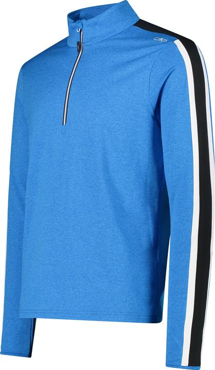 Produktbild CMP Campagnolo Melange Softtech (3XL)