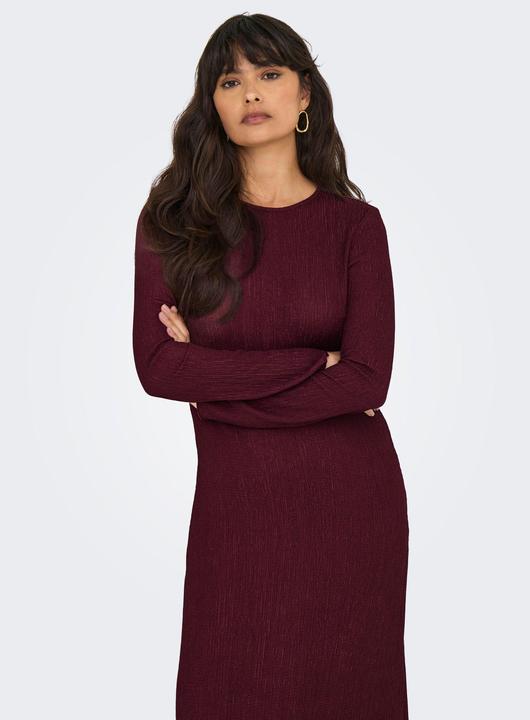 Produktbild Only ONLKELLY Langes Kleid Kleid (M)