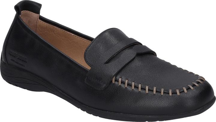 Josef Seibel 74821-133