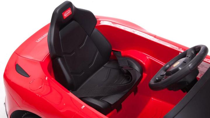 Image du produit Rastar F12 (12 V)